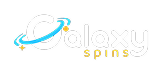 galaxyspins-casino