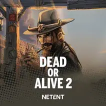 Dead or Alive 2 play