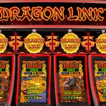Dragon Link play