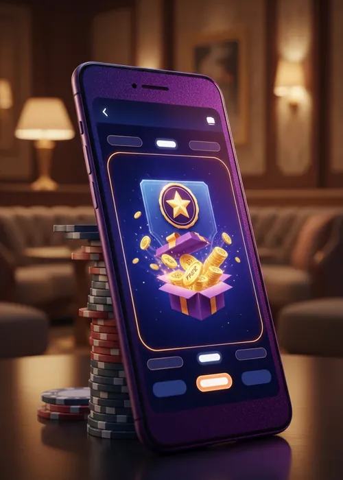 Galaxy Spins Casino Bonus: Maximizing Your Gaming Value