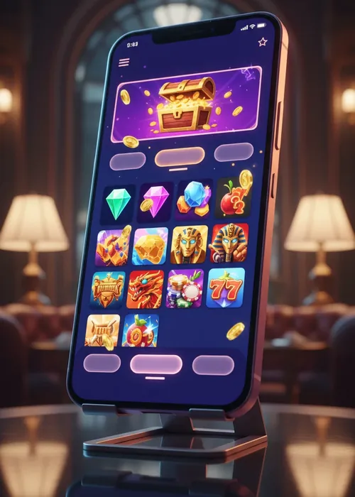 Galaxy Spins Casino: Your Gateway to Secure Australian Gaming